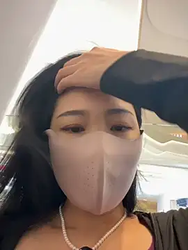 Nini_11 webcam