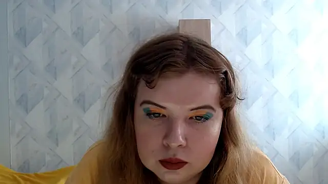 Melina_Hot09 webcam