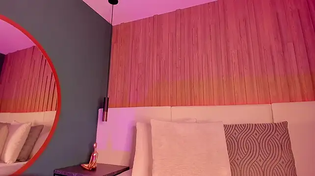 Blue_Angell webcam