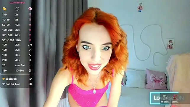 terry_gardner24 webcam