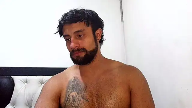 danistrial webcam