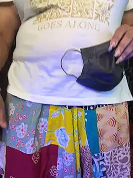 Dr-Jennifer webcam