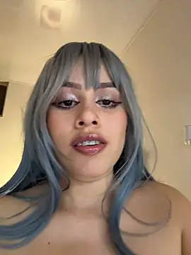 18_salo webcam
