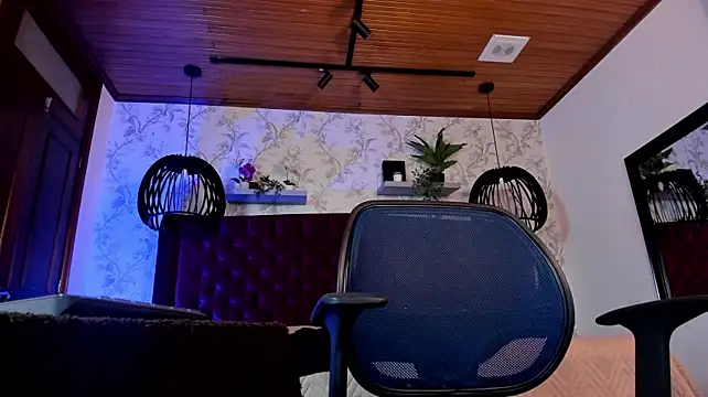 Dustin_Sonne webcam