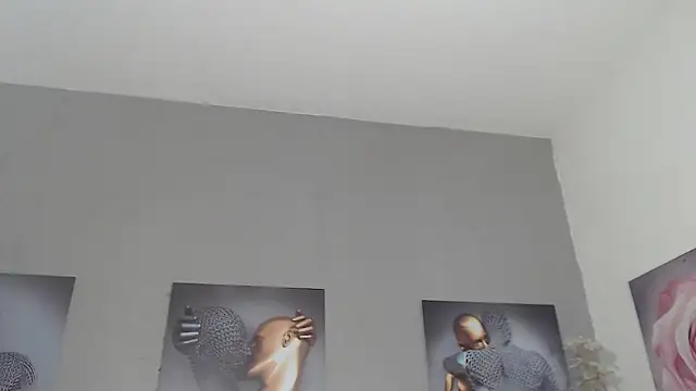 AntonellaBlanc webcam