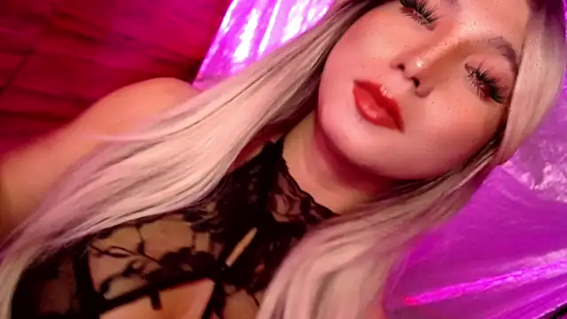 HoresCOCKLUCY webcam