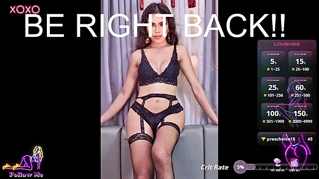 izabella_moore webcam