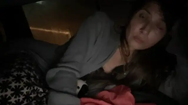 dddasani webcam