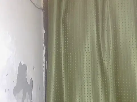 Stubborndesiboy webcam