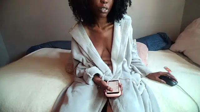 blueyXxX webcam