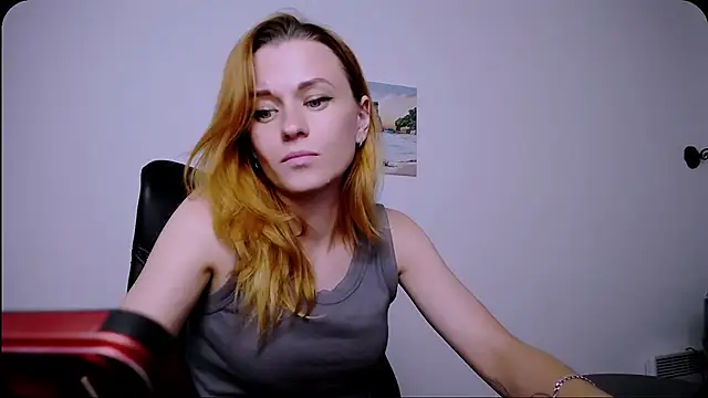 PeppyMia webcam