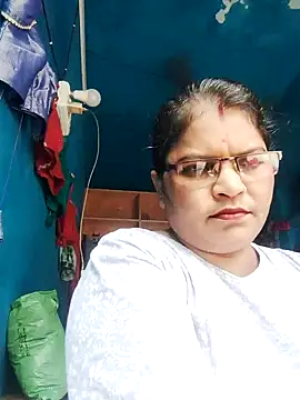 Bhavna_hot webcam