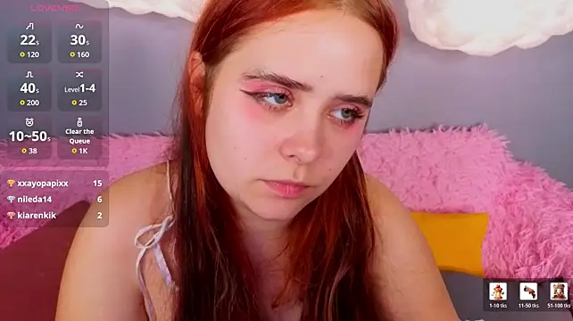 Alis_Platt webcam