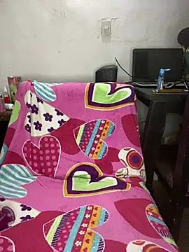 PUKIOI webcam