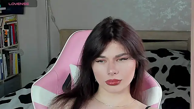 bbJ_one webcam