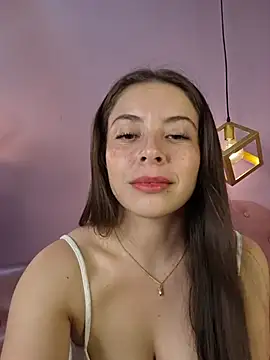 emmasweet_val (F young) - Hi, beautiful Emma 🌸