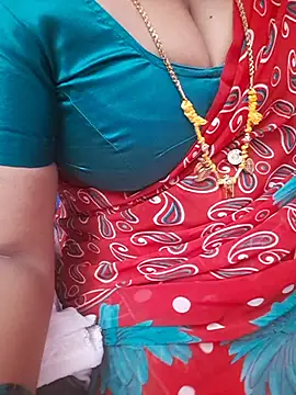 Tamil_Ammani webcam