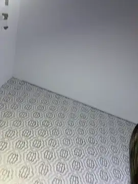 Lily_StClair webcam