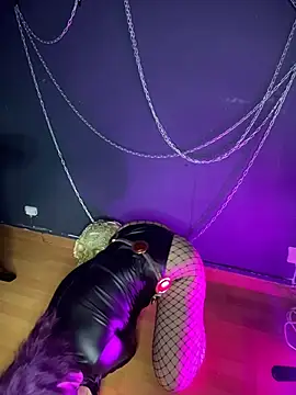 Navier__ webcam