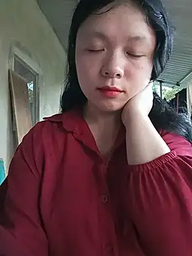 lisa-bae00 webcam