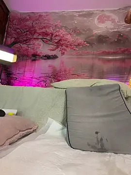 ameliaa_lov3 (F milf) - show  surprise