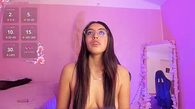 Valk_submissive webcam