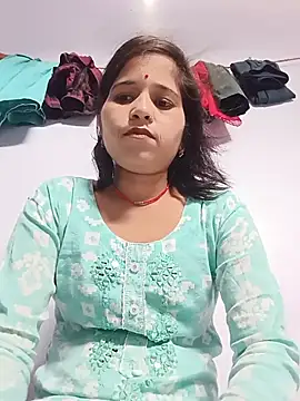 Sanjna_babby webcam