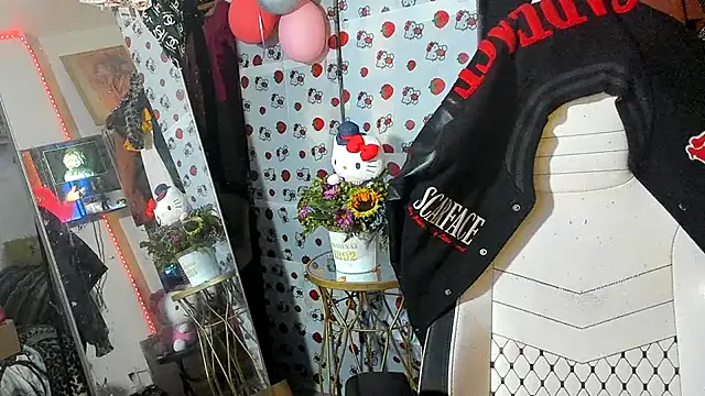 Motherbigbus webcam
