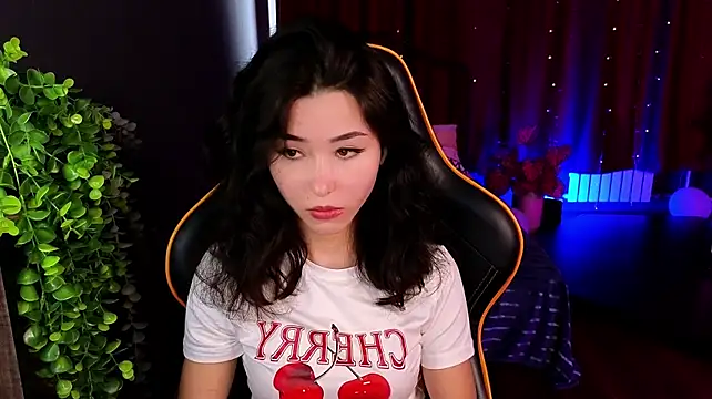 RedMidnight webcam