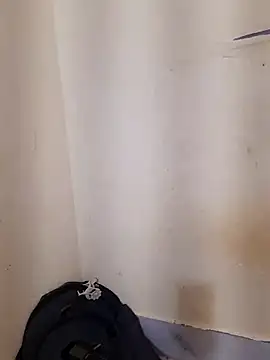 sexy_shital