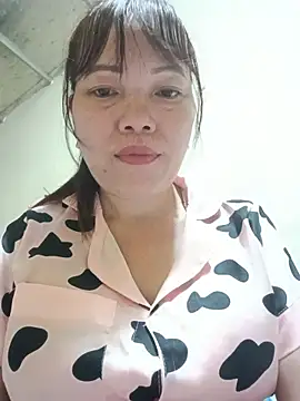 Sana-vn webcam