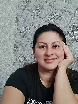 Soli9999