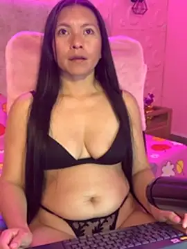 Chloe16_ webcam