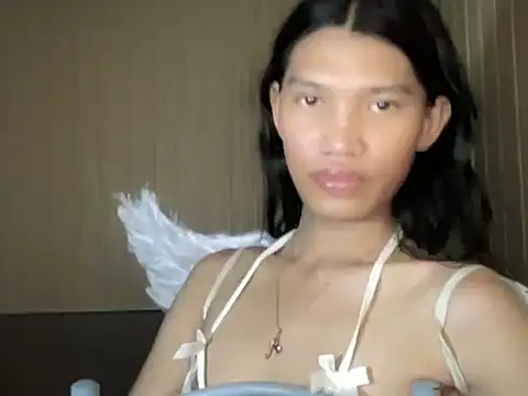 Yourgoddess_jayve webcam