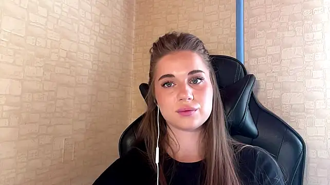 Miss_Blessnyth