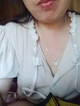 Mina-sexxy webcam