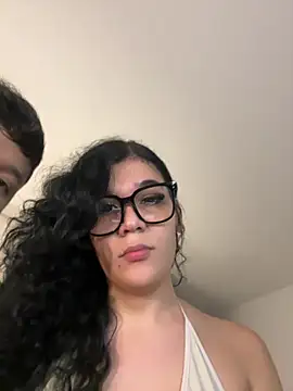 Victoriacollins_Julian webcam
