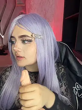lya_nekko_ webcam