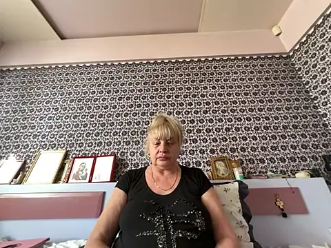 AnastasiaGrey777 webcam