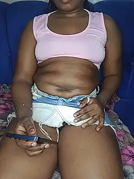 Kayleebae webcam
