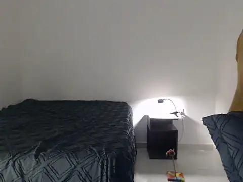 mysterious_muscles webcam