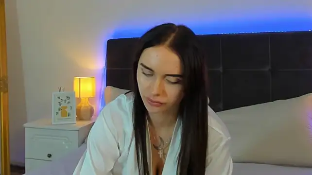 KellyWhites