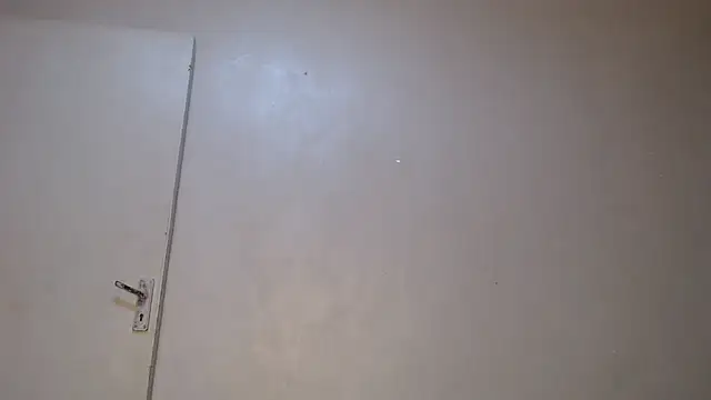 SpicyMackenzie22 webcam