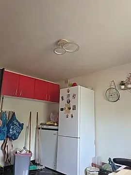 Diana_Diafan webcam