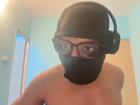 kinkslayher webcam