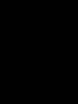 LunaMood webcam