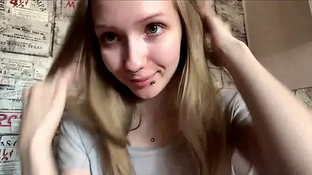BivalentFalloff webcam