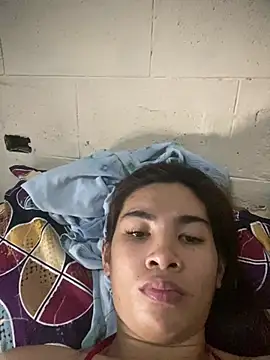 Seductive_riri webcam