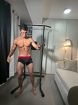 Paradise_boy__ webcam