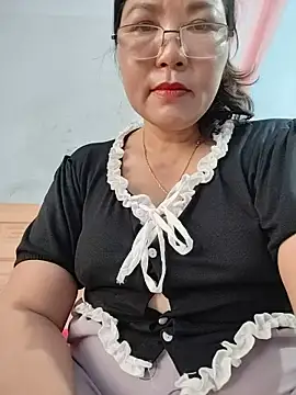 -Titihan- webcam